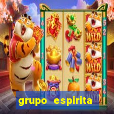 grupo espirita nosso lar agostinho porto